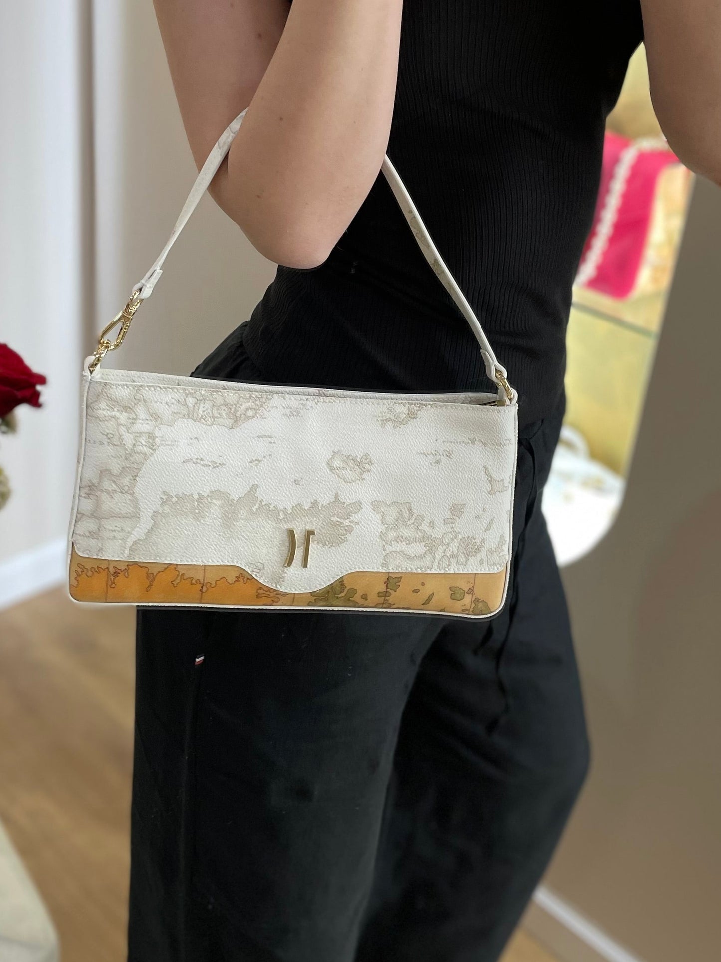 Cante/pochette