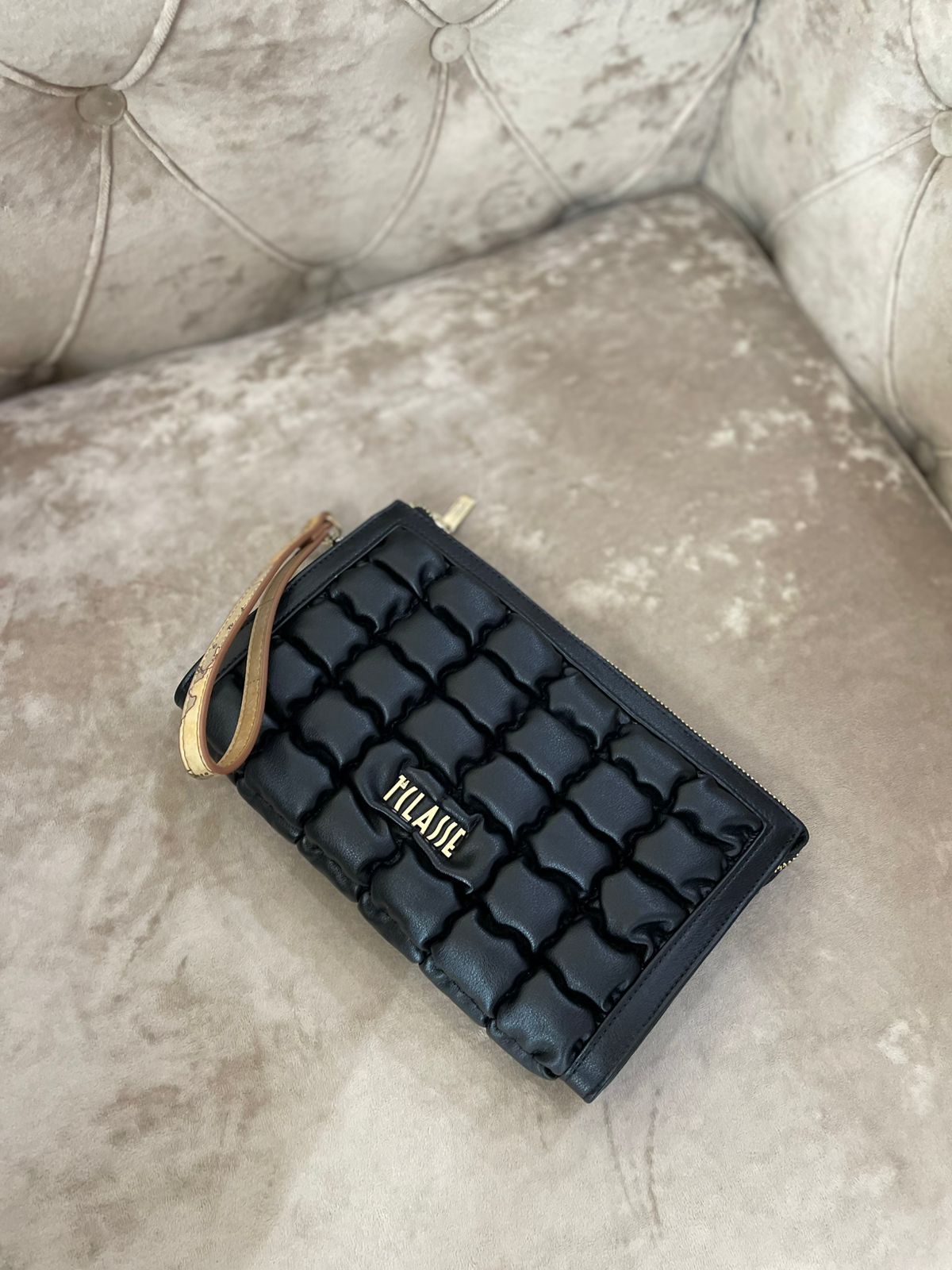Pochette