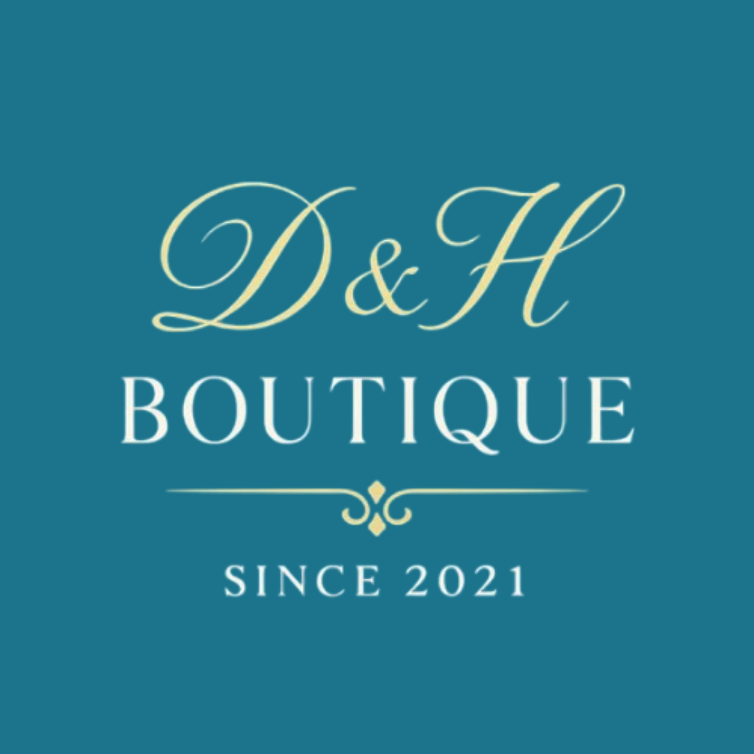All products