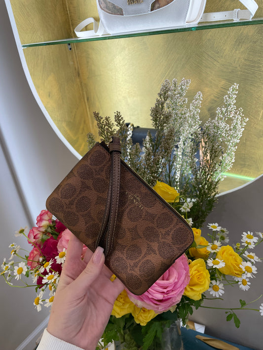 Pochette