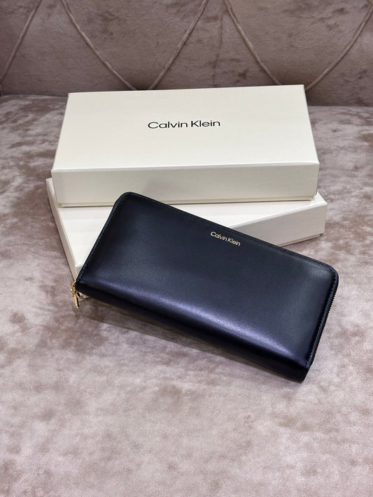 Portofol Calvin Klein