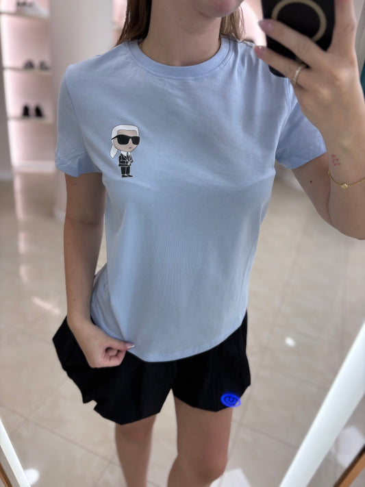 Bluze per vajza