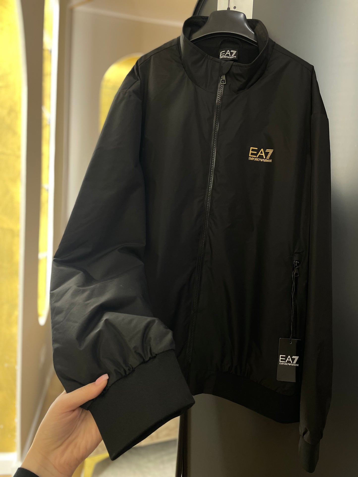 Xhup