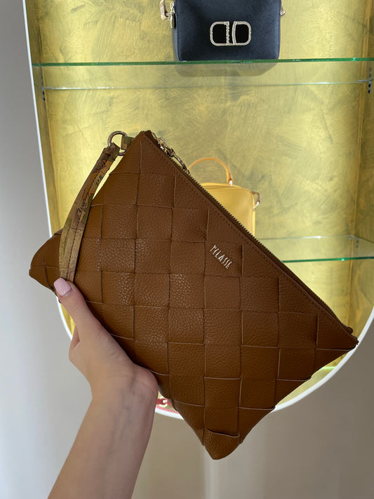 Pochette