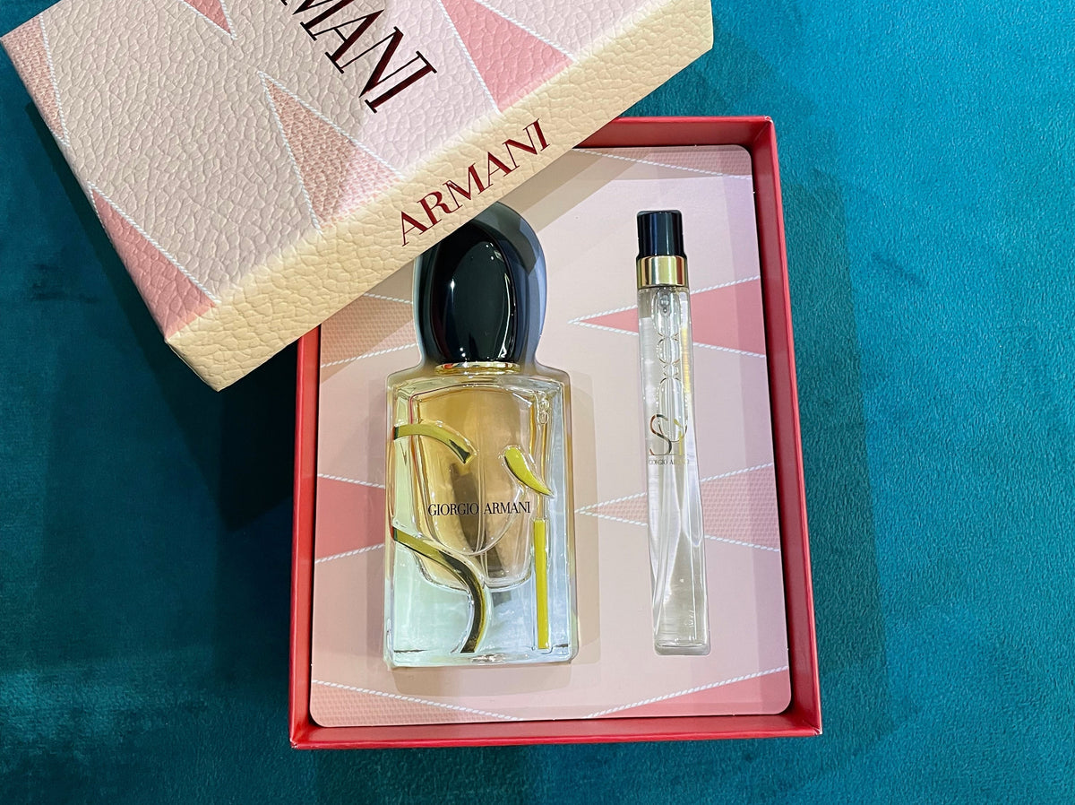Parfum