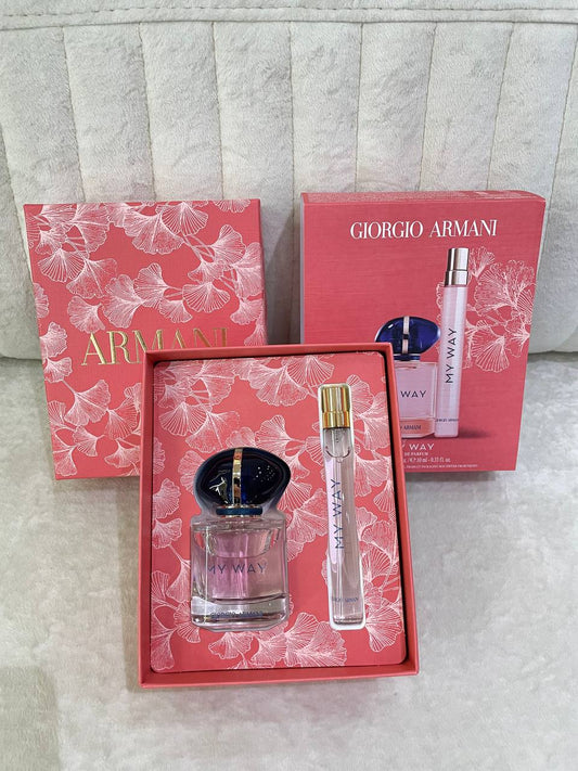 Parfum