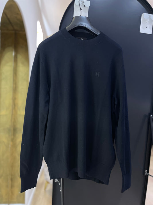 Triko Armani Exchange