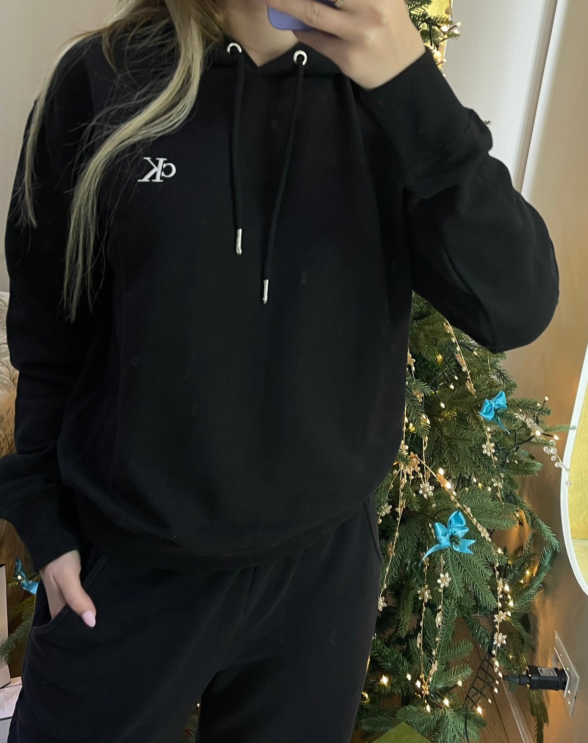 Calvin Klein Sweatshirts