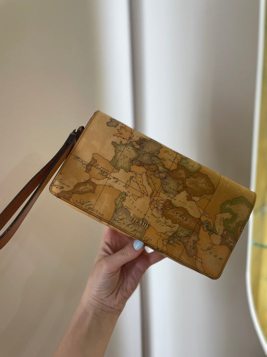 Pochette