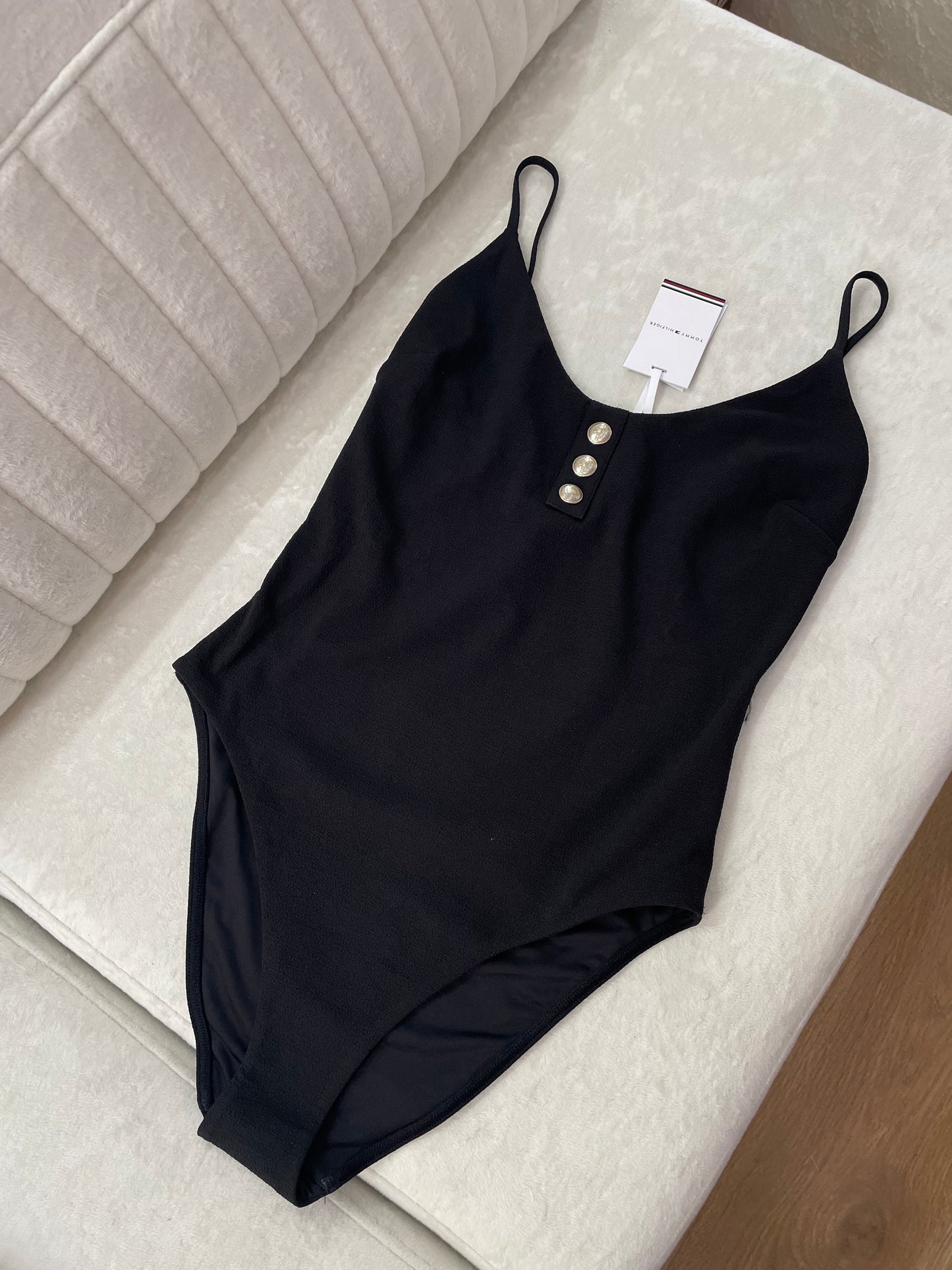 Beachwear