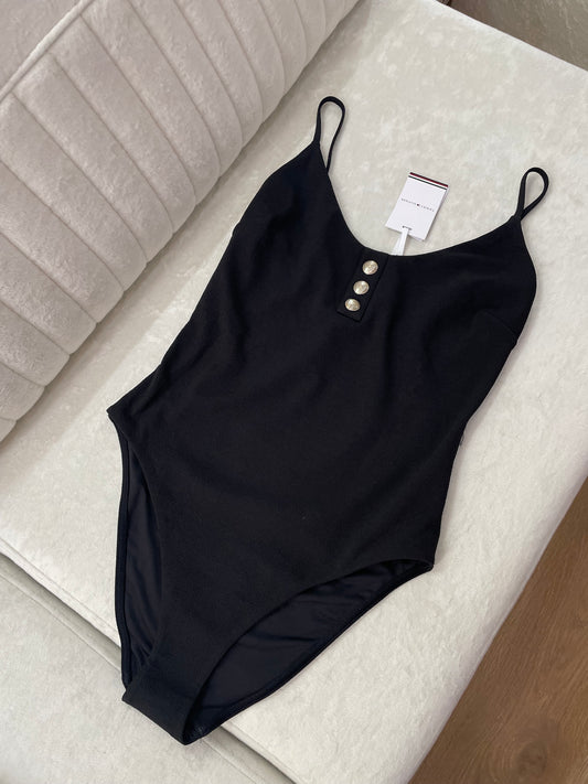 Beachwear