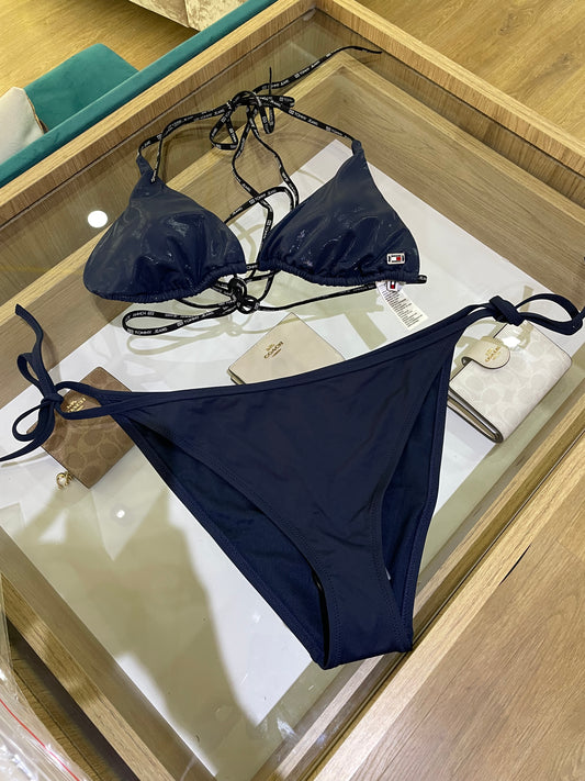 Beachwear