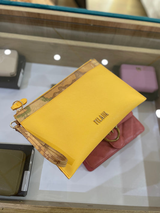 Pochette