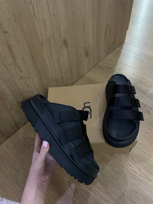 Ugg