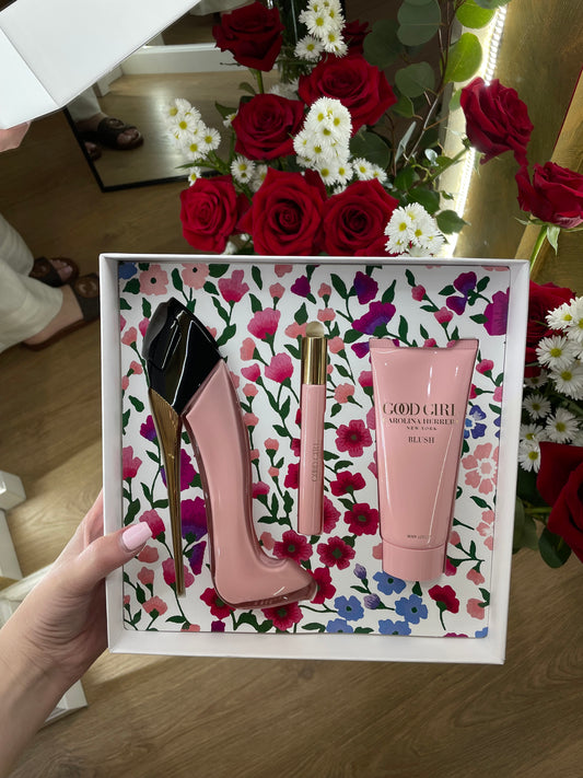 Parfum