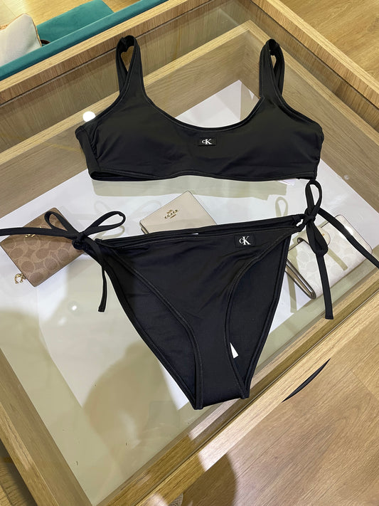 Beachwear