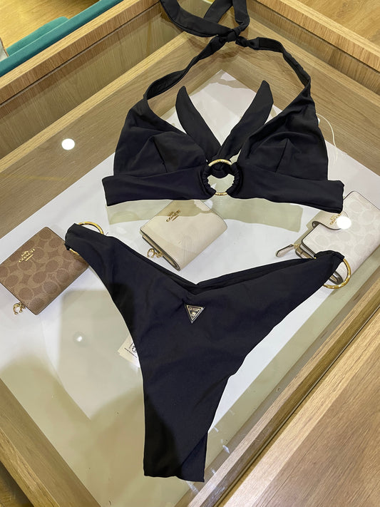 Beachwear
