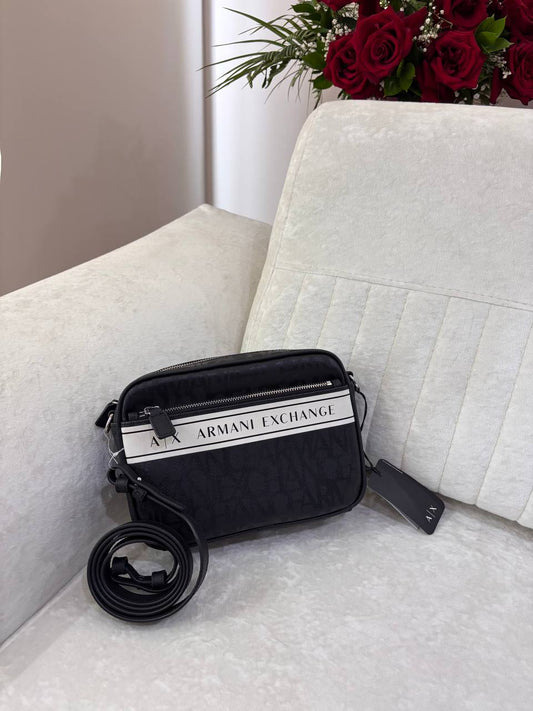 Çantë dore për meshkuj