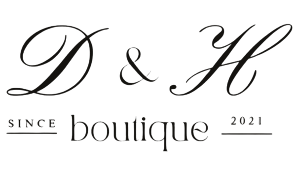 DH Boutique 